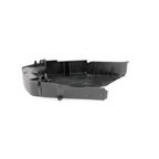 Vaico V10-5222 Engine Timing Cover - Outer Upper - view 5