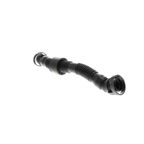 Vaico V10-5225 Engine Crankcase Breather Hose - view 2