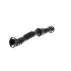 Vaico V10-5225 Engine Crankcase Breather Hose - view 4