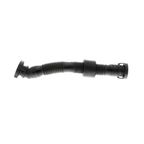 Vaico V10-5225 Engine Crankcase Breather Hose - view 5