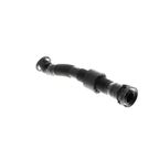 Vaico V10-5225 Engine Crankcase Breather Hose - view 6