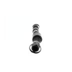 Vaico V10-5225 Engine Crankcase Breather Hose - view 7