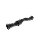 Vaico V10-5225 Engine Crankcase Breather Hose - view 8