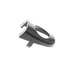 Vaico V10-5242 Exterior Door Handle - Front - view 5