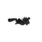 Vaico V10-5244 Engine Crankcase Vent Valve - view 4