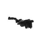 Vaico V10-5244 Engine Crankcase Vent Valve - view 5
