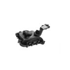 Vaico V10-5244 Engine Crankcase Vent Valve - view 8