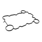 Vaico V10-5244 Engine Crankcase Vent Valve - view 3