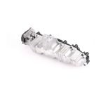 Vaico V10-5268 Engine Intake Manifold - view 6