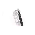 Vaico V10-5268 Engine Intake Manifold - view 7