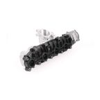 Vaico V10-5268 Engine Intake Manifold - view 8