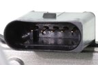 Vaico V10-5268 Engine Intake Manifold - view 2