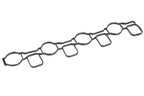 Vaico V10-5268 Engine Intake Manifold - view 3