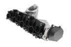 Vaico V10-5268 Engine Intake Manifold - view 5