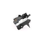 Vaico V10-5279 Engine Oil Separator - view 3