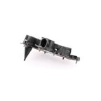 Vaico V10-5279 Engine Oil Separator - view 6