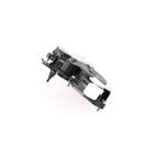 Vaico V10-5279 Engine Oil Separator - view 7
