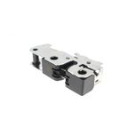 Vaico V10-5283 Hood Lock - view 2
