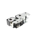 Vaico V10-5283 Hood Lock - view 4