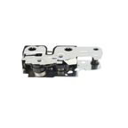 Vaico V10-5283 Hood Lock - view 5