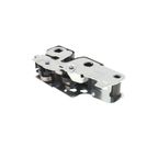 Vaico V10-5283 Hood Lock - view 6