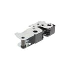 Vaico V10-5283 Hood Lock - view 8