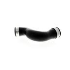 Vaico V10-5304 Intercooler Hose - Turbocharger To Intercooler (Hot Side - Right) - view 5