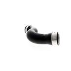 Vaico V10-5304 Intercooler Hose - Turbocharger To Intercooler (Hot Side - Right) - view 6
