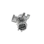 Vaico V10-5316 Steering Column Lock - view 3