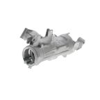 Vaico V10-5316 Steering Column Lock - view 4