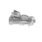 Vaico V10-5316 Steering Column Lock - view 5