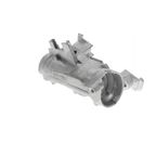 Vaico V10-5316 Steering Column Lock - view 6