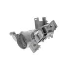 Vaico V10-5316 Steering Column Lock - view 8