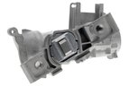 Vaico V10-5316 Steering Column Lock - view 1