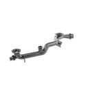 Vaico V10-5324 Engine Coolant Pipe - view 4