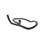 Vaico V10-5352 Coolant Hose - view 2
