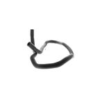 Vaico V10-5352 Coolant Hose - view 3