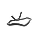 Vaico V10-5352 Coolant Hose - view 4