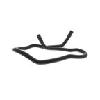 Vaico V10-5352 Coolant Hose - view 5