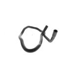 Vaico V10-5352 Coolant Hose - view 7
