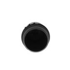 Vaico V10-5364 Engine Oil Filter Housing Cover - view 3