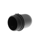 Vaico V10-5364 Engine Oil Filter Housing Cover - view 4