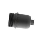 Vaico V10-5364 Engine Oil Filter Housing Cover - view 5