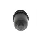 Vaico V10-5364 Engine Oil Filter Housing Cover - view 7