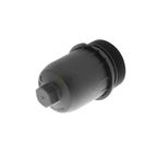Vaico V10-5364 Engine Oil Filter Housing Cover - view 8