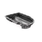 Vaico V10-5374 Engine Oil Pan - view 6