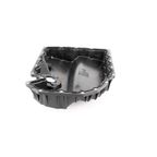 Vaico V10-5374 Engine Oil Pan - view 7