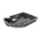 Vaico V10-5374 Engine Oil Pan - view 8