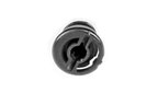 Vaico V10-5374 Engine Oil Pan - view 5