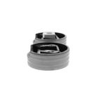 Vaico V10-5389 Engine Mount - Lower or Upper - view 3